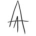 AAMcEvoy Ireland (@aamcevoyireland) Twitter profile photo AAMcEvoy Ireland (@aamcevoyireland) Twitter profile photo