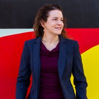 Anne Green (@anneegreen) 's Twitter Profile