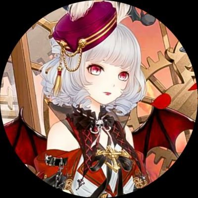 月葵(๑•᎑•๑)♬*゜さんのプロフィール画像