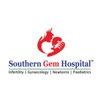 Southern Gem Hospital(@SouthernGemHyd) 's Twitter Profile Photo