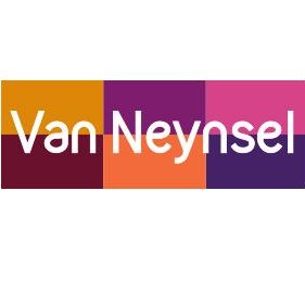 Van Neynsel Profile