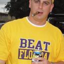 Kyle Higdon - @KrazieHiggy - Twitter