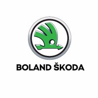 Boland Škoda Carlow(@BolandSKODA) 's Twitter Profile Photo