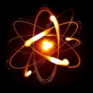 QuantumEBS's profile picture. We are a sixth form VEX robotics team from East Barnet School.