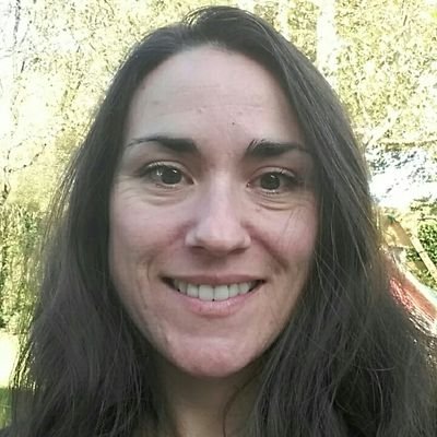 CoussinC's profile picture. Agir et innover pour l'impact positif social et environnemental 🤝 Facilitatrice en Intelligence collective 👉 @WeAct5. @Fresqueduclimat @ZD_Angers