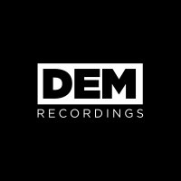 DEM Recordings (@dem_recordings) 's Twitter Profile Photo DEM Recordings (@dem_recordings) 's Twitter Profile Photo