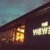 The View (@viewtynemouth) Twitter profile photo The View (@viewtynemouth) Twitter profile photo