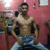 Idrus munandar (@idrussajo) Twitter profile photo Idrus munandar (@idrussajo) Twitter profile photo