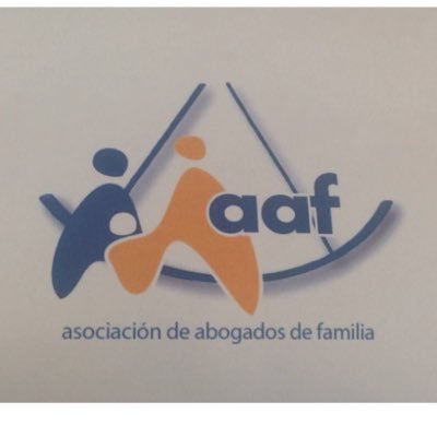 Asociación de Abogados de Familia de Chile.