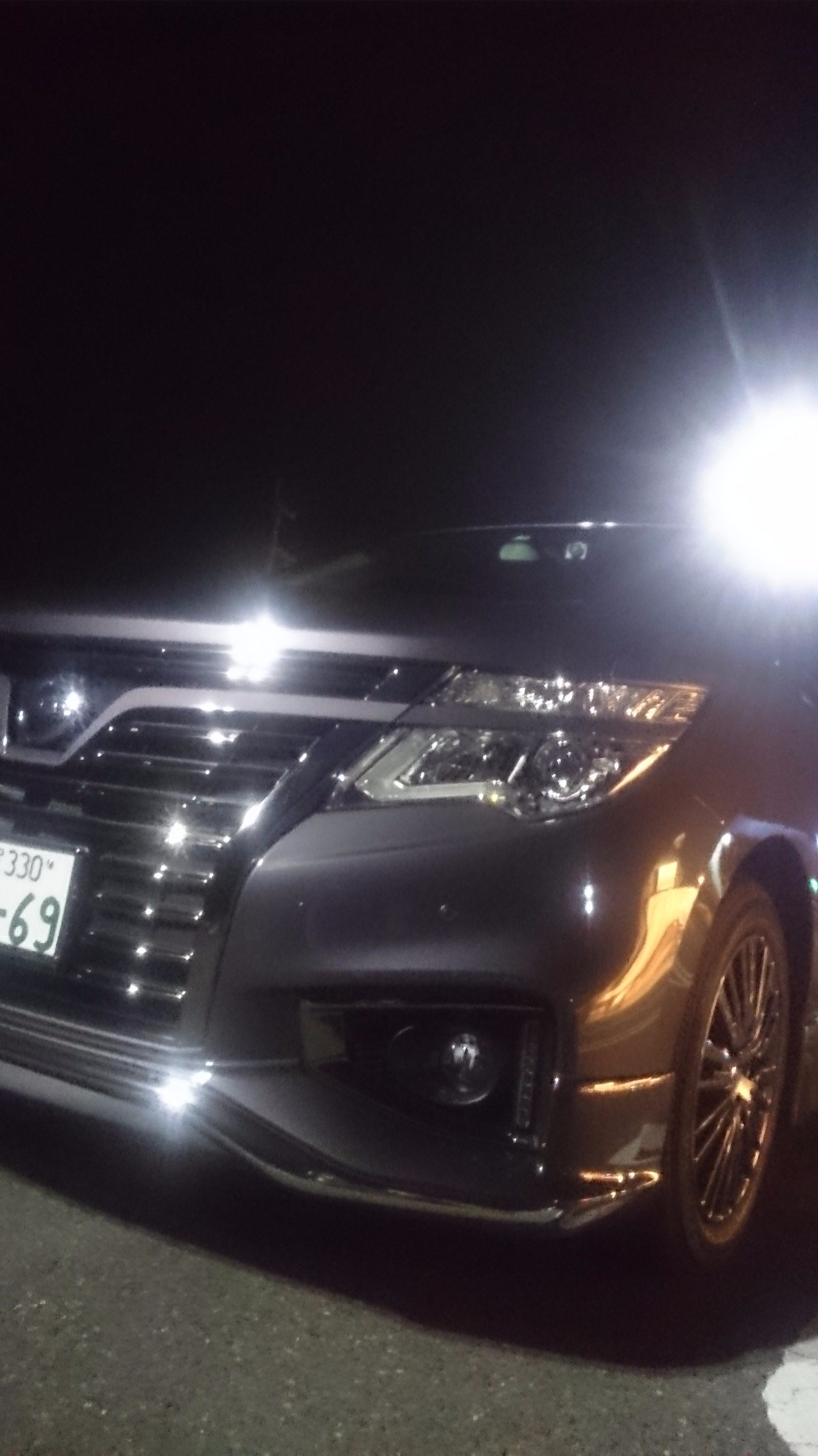 pcha1014's profile picture. 金城中央彦商しがぎん内職さん /
JUKI /
SUPER GT