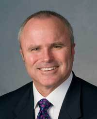 TedHeatonSF's profile picture. Email: lisa@tedheaton.com
ted@tedheaton.com

Phone: (512) 343-8774

Fax: (512) 343-9342

Toll Free: (800) 477-8774