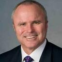 TedHeatonSF - @TedHeatonSF - Twitter