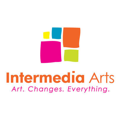 Minnesota’s premier multidisciplinary, multicultural arts center. Hip-Hop, Graffiti, Performing, Visual, Media, Literary & Youth Art ... it's all at Intermedia!