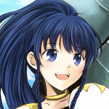 イさんのプロフィール画像