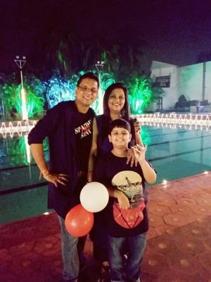 MrinmoyBanerj20's profile picture. 