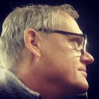 Holger Laschka (@holger_laschka) Twitter profile photo