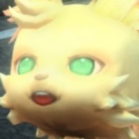 ちんぽ (@nullhachinpo) 's Twitter Profile