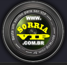 Somos uma equipe,que estamos Visando ter maior comprometimento na cobertura do seu Evento. Seu Evento será registrado e marcado C/ Qualidade e Profissionalismo.
