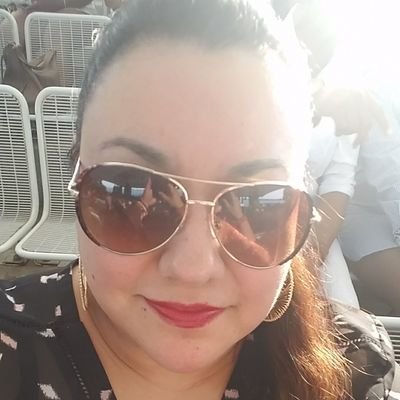 MicksterMH's profile picture. 