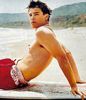 This is a Josh Hartnett Fan/ News Page. It's brand spankin' new, so give me some time.