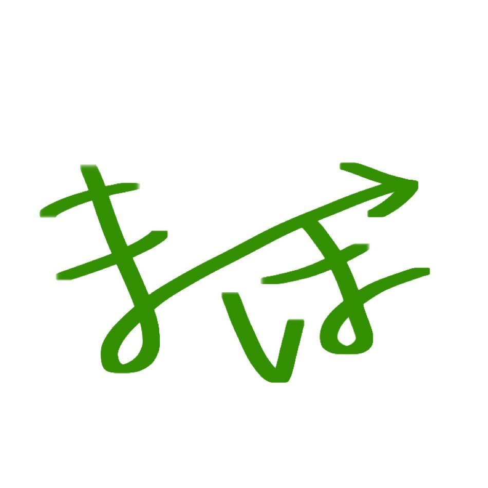 まーぼーさんのプロフィール画像