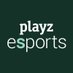 playz esports (@playz_esports) Twitter profile photo playz esports (@playz_esports) Twitter profile photo