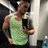 Amor_Rogger's profile image