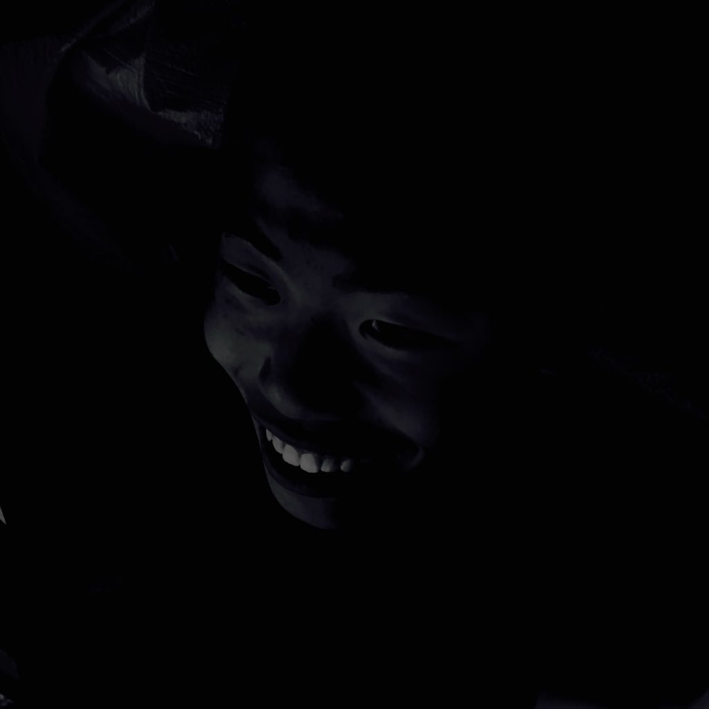 pb4nxpkOMDvVxuO's profile picture. ストライクゾーン広め インハイ強め 🐯🐴