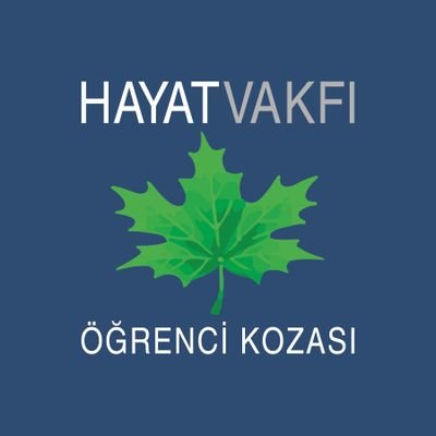 Güncel linkler: https://t.co/j71gkgNCqH