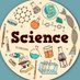 CMCO Science Department (@cmcoscience) Twitter profile photo CMCO Science Department (@cmcoscience) Twitter profile photo