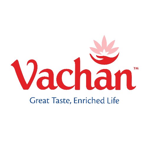 vachanmilk's profile picture. Vachan brand of milk and milk products aim to be the link between the farmers’ livelihood and health-conscious consumers of milk and milk products.
