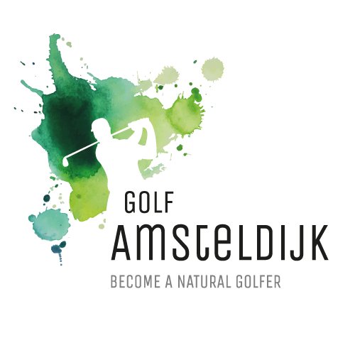 Golfcentrum Amsteldijk heeft een uniek trainingscentrum en een 9 holes golfbaan met A-status. Geschikt voor zowel de beginnende als de gevorderde golfer!