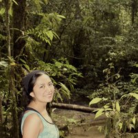 Monica Guerra (@monkymiau) 's Twitter Profile Photo