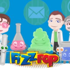 Fizz Pop parties offer awesome science programmes and children's parties that you will never forget. Guaranteed fun for all.