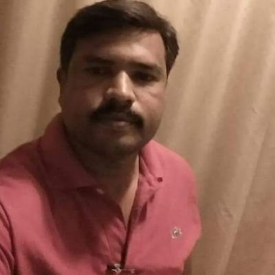 ﺗُﻮ ﻣﻌﺠﺰﮮ ﺳﮑﻮﺕ ﮐﮯ ﮨﻢ ﮐﻮ ﺑﮭﯽ ﮐﺮ ﻋﻄﺎ
ﮨﻢ ﺣﺎﻝِ ﺩﻝ ﺳﻨﺎﺋﯿﮟ،۔ ﻣﮕﺮ ﮔﻔﺘﮕﻮ ﻧﮧ ﮨﻮ....!!