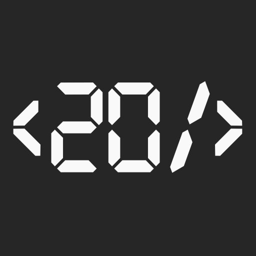 Tech20Minutes's profile picture. Tech staff and developers from @20Minutes
