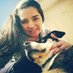 Carolina Moreira (@moreirac1992) Twitter profile photo Carolina Moreira (@moreirac1992) Twitter profile photo