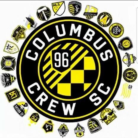 Wife, mother, daughter, sister, friend, worker bee, Democrat. Supporter of THE Ohio State Buckeyes and YOUR Columbus Crew. Hater of all things GOP.