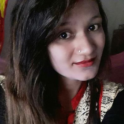 हरेकमा राम्रो/ नराम्रो दुबै गुण हुन्छ तर मानिषले राम्रो पक्षलाइ भन्दा ख़राब पक्षालाई बडि प्राथमिकता दिने गर्छ अनि भन्छ सत्यको पक्षमा लागौ...