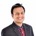 TITASH BANERJEA (@qmtitash) Twitter profile photo TITASH BANERJEA (@qmtitash) Twitter profile photo
