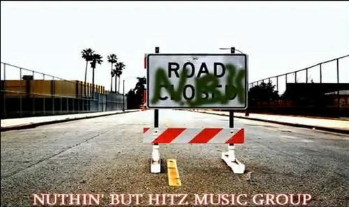 NuthinButHitz Music Group is a local up and coming record label quickly spreading heat throughout the east coast, down through the depths of the dirty dirty...