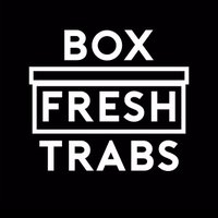 Box Fresh Trabs(@Boxfreshtrabs) 's Twitter Profile Photo
