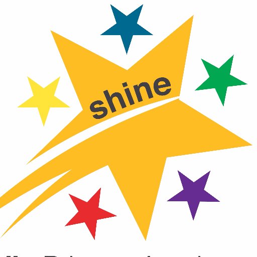 @voice21oracy Oracy Centre of Excellence! #beSafe #beHere #beInspired #beNeighbourly #beExcellent 🌟 Working in partnership with @PendleEducation