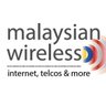 malaysia601's profile picture. Latest updates on #Malaysia5G, #Internet #broadband, #Telecoms and more.
#Digi #Maxis #Celcom #UMobile #TelekomMalaysia #Unifi #TimedotCom
