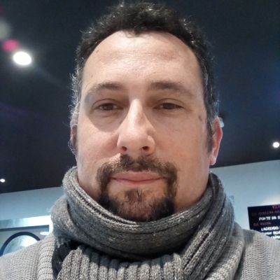 Corunaposventa's profile picture. Community Manager Aftermarket CEO/Founder @Posventacoruna2 #Taller #Posventa #MarketingContent