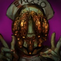 bacco(@baccco) 's Twitter Profile Photo