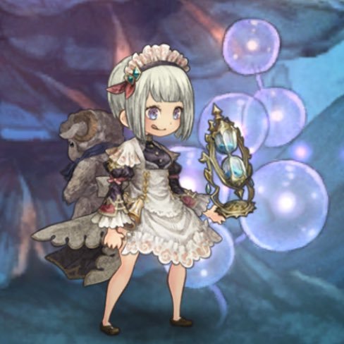 muuu_ooO's profile picture. 仲良くしてくれると喜びますc(⌒っ.ω.)っ⋆͛*͛ ͙͛無言ふぉろー申し訳ないとは思ってはいる！
