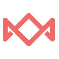 TeamMediaMix360 (@teammediamix360) 's Twitter Profile