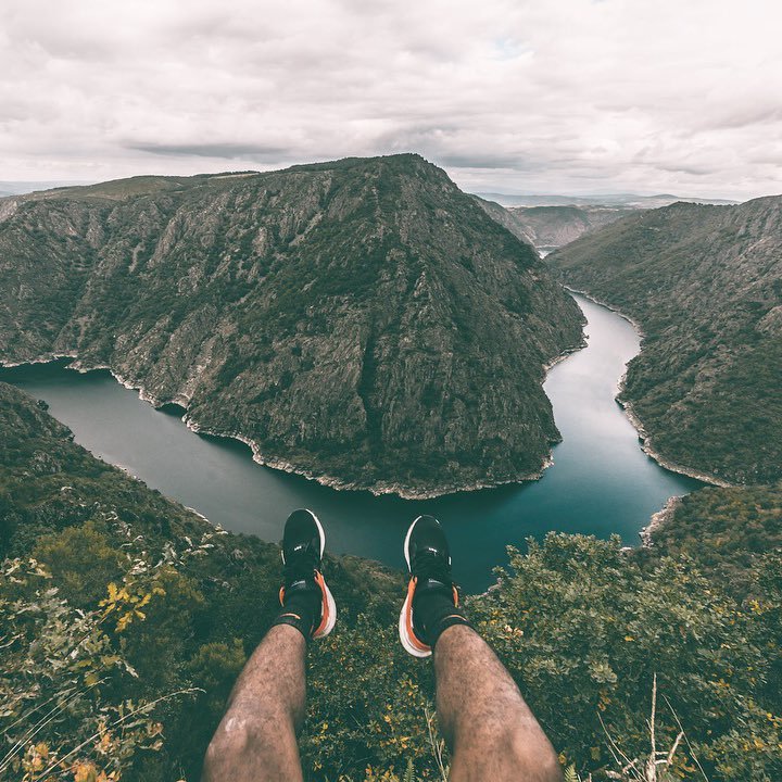 nestorcalixto21's profile picture. Event and Portrait Photographer. Most favorite things in this world Dogs and Coffee 😬                            Follow me on IG: nestorcali7 to see more work.