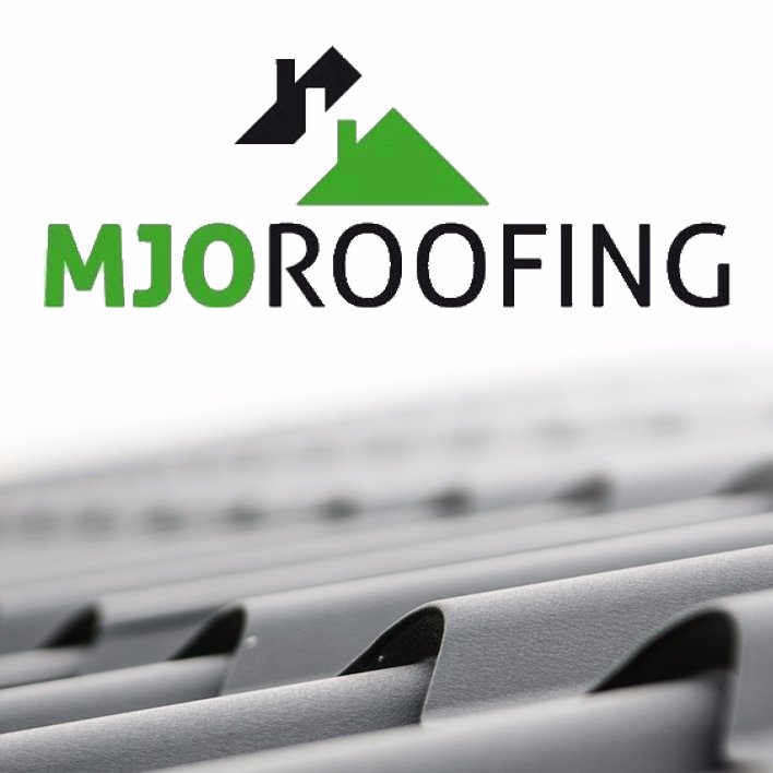 MJO Roofing have a vast wealth of experience and knowledge that enables us to offer the highest quality workmanship with ease.